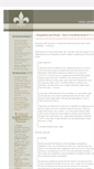 Mobile Screenshot of 1letter.adadaa.com