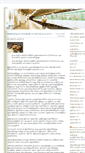 Mobile Screenshot of 1padam.adadaa.com