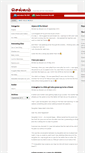 Mobile Screenshot of chellam.adadaa.com